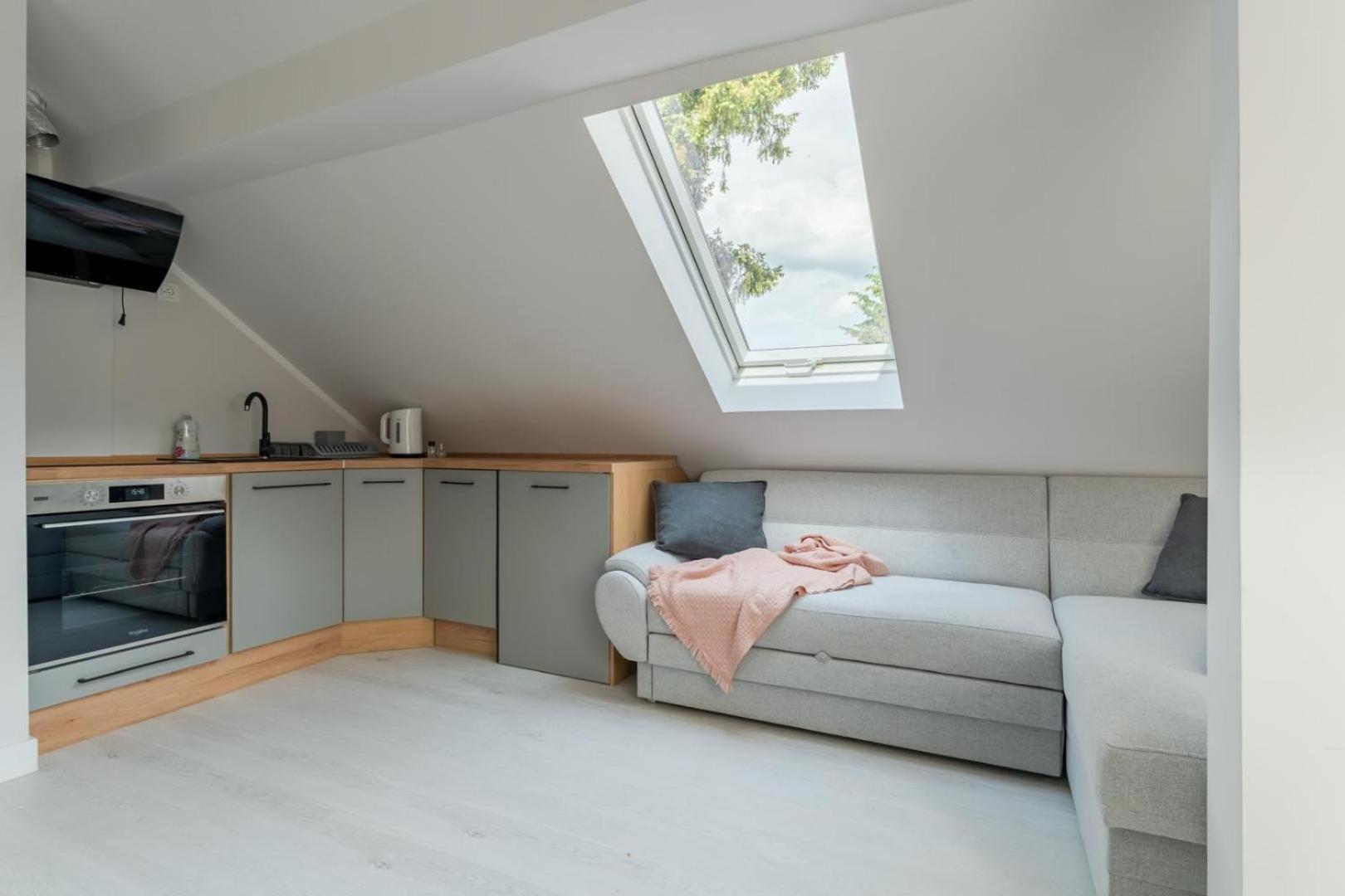 Apartamenty Ok'S - Blisko Centrum W Pelni Wyposazone - By Spaceapart Jelenia Góra Extérieur photo