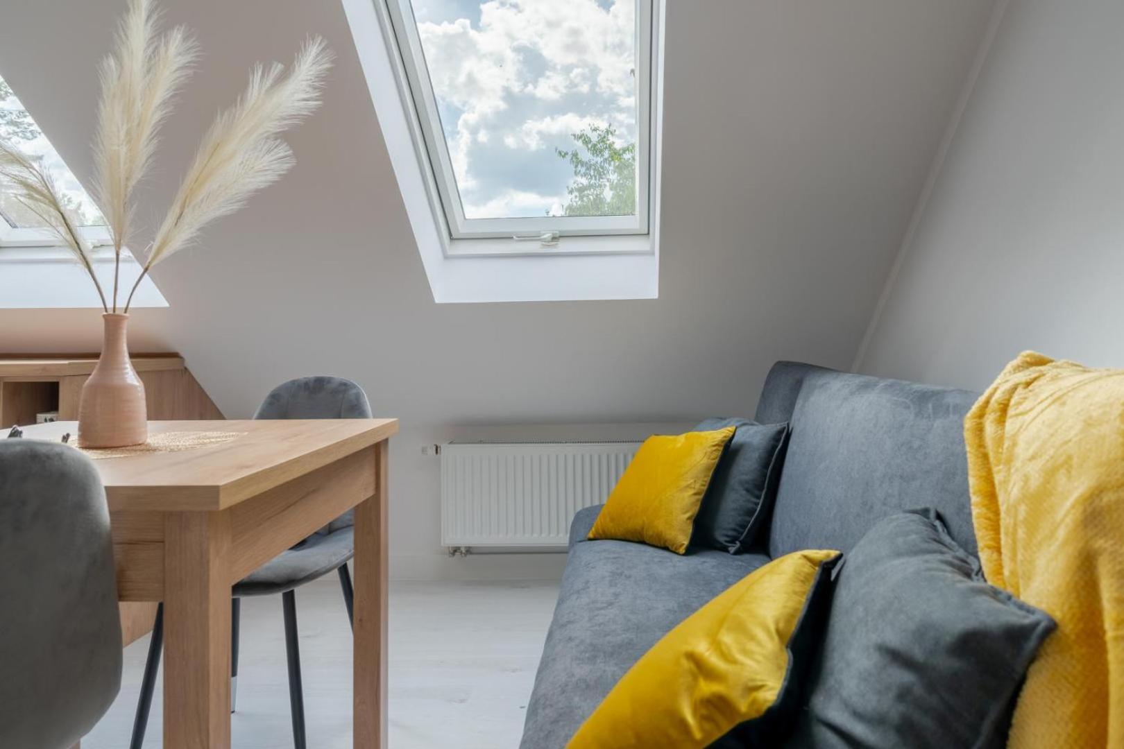 Apartamenty Ok'S - Blisko Centrum W Pelni Wyposazone - By Spaceapart Jelenia Góra Extérieur photo