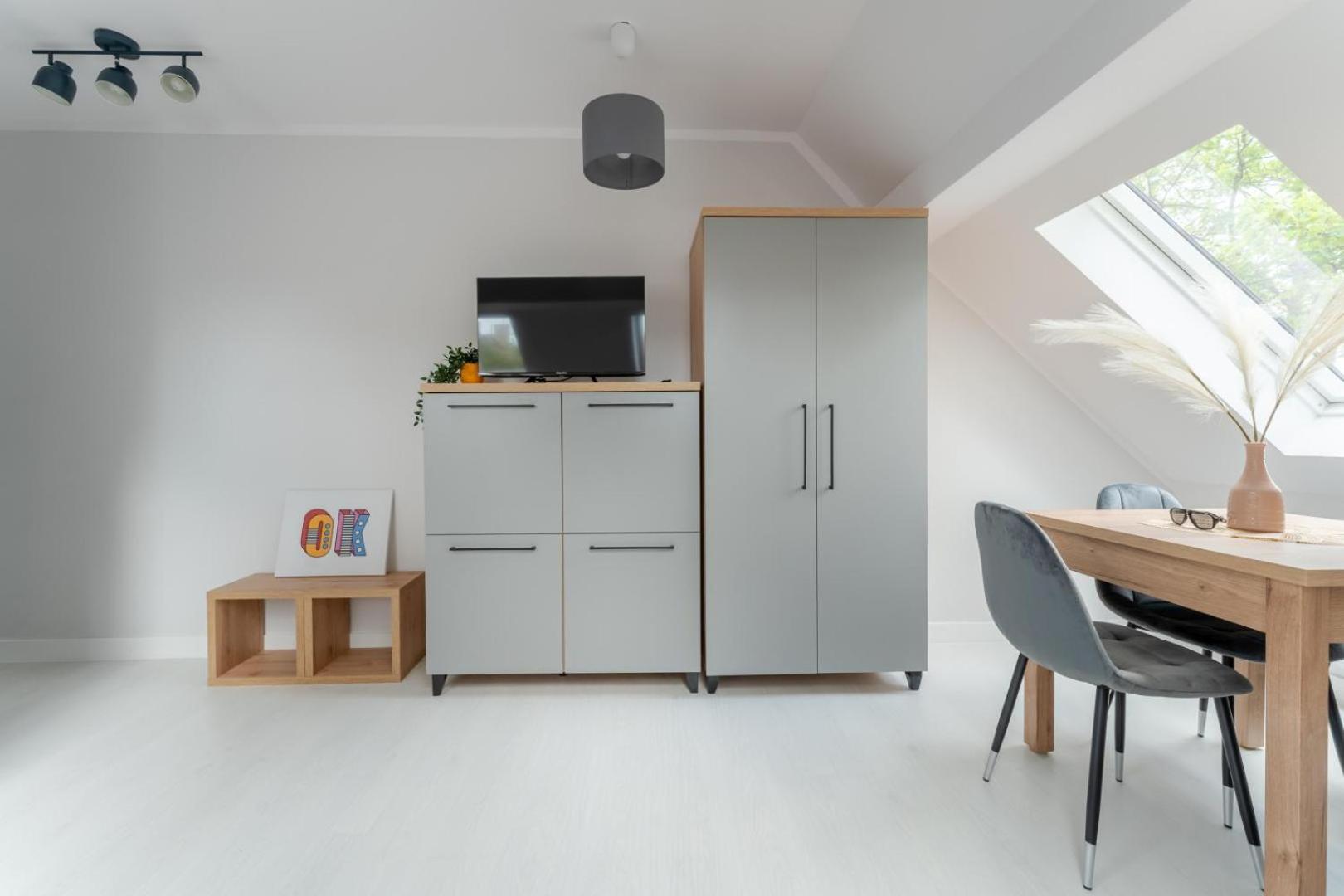 Apartamenty Ok'S - Blisko Centrum W Pelni Wyposazone - By Spaceapart Jelenia Góra Extérieur photo