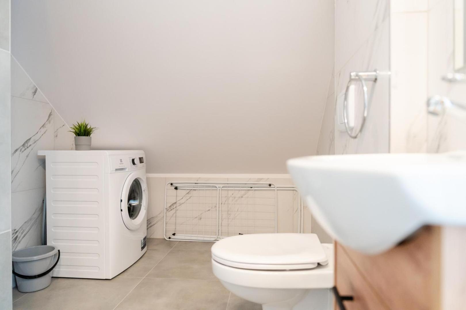 Apartamenty Ok'S - Blisko Centrum W Pelni Wyposazone - By Spaceapart Jelenia Góra Extérieur photo
