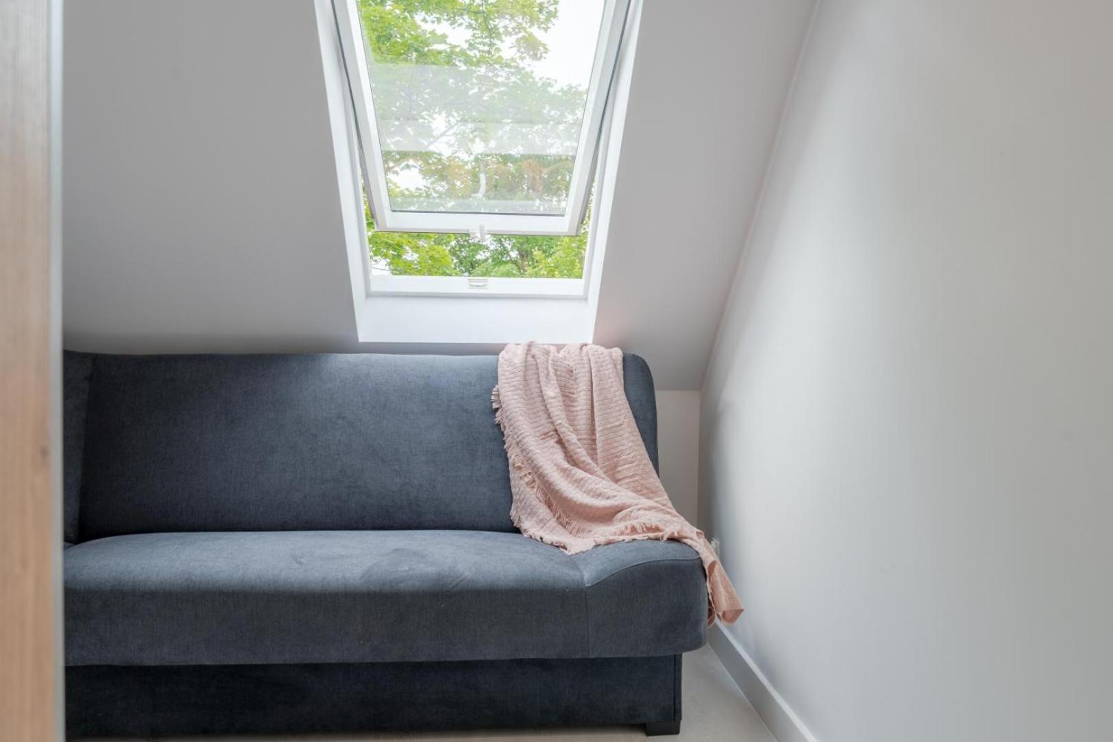 Apartamenty Ok'S - Blisko Centrum W Pelni Wyposazone - By Spaceapart Jelenia Góra Extérieur photo