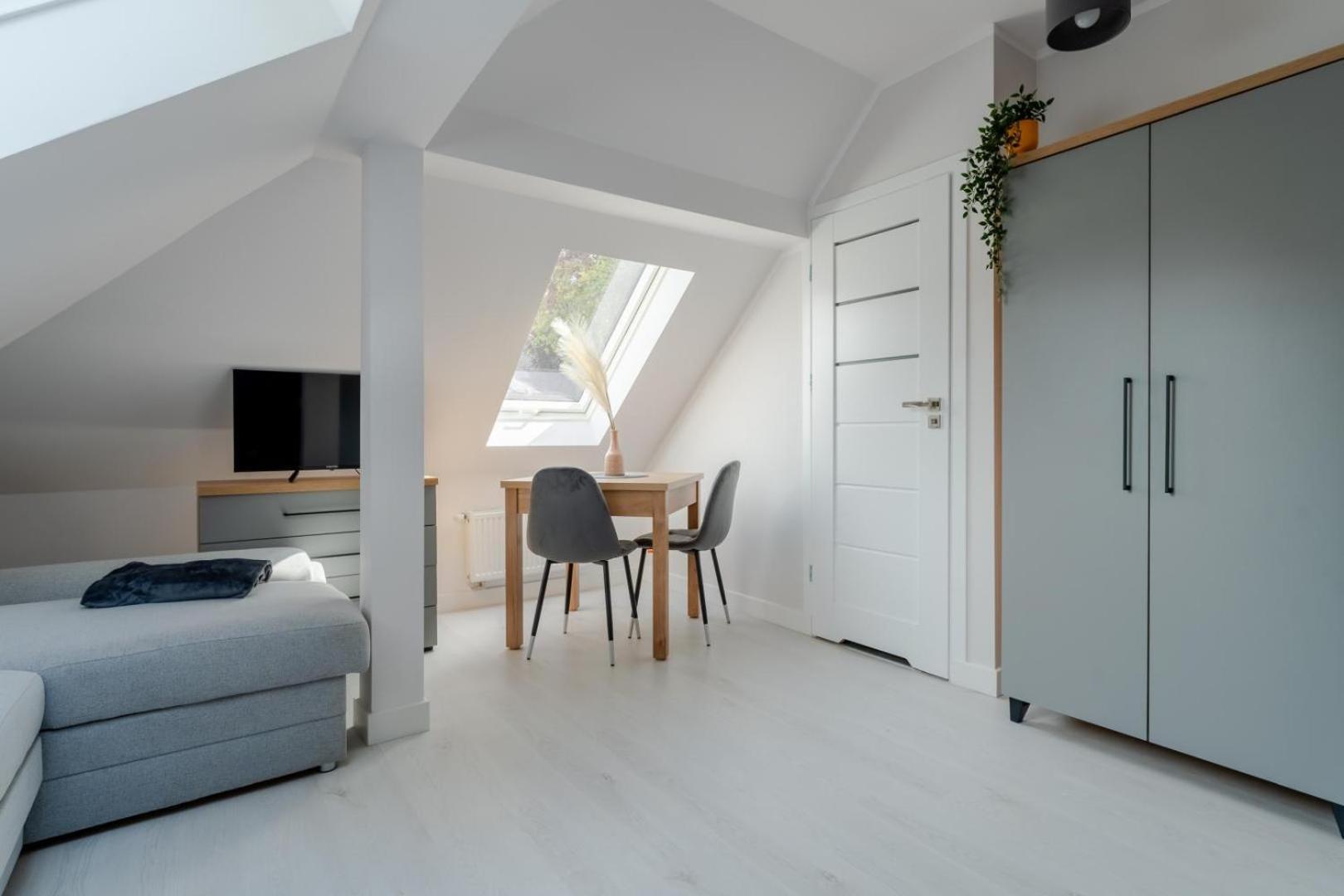 Apartamenty Ok'S - Blisko Centrum W Pelni Wyposazone - By Spaceapart Jelenia Góra Extérieur photo