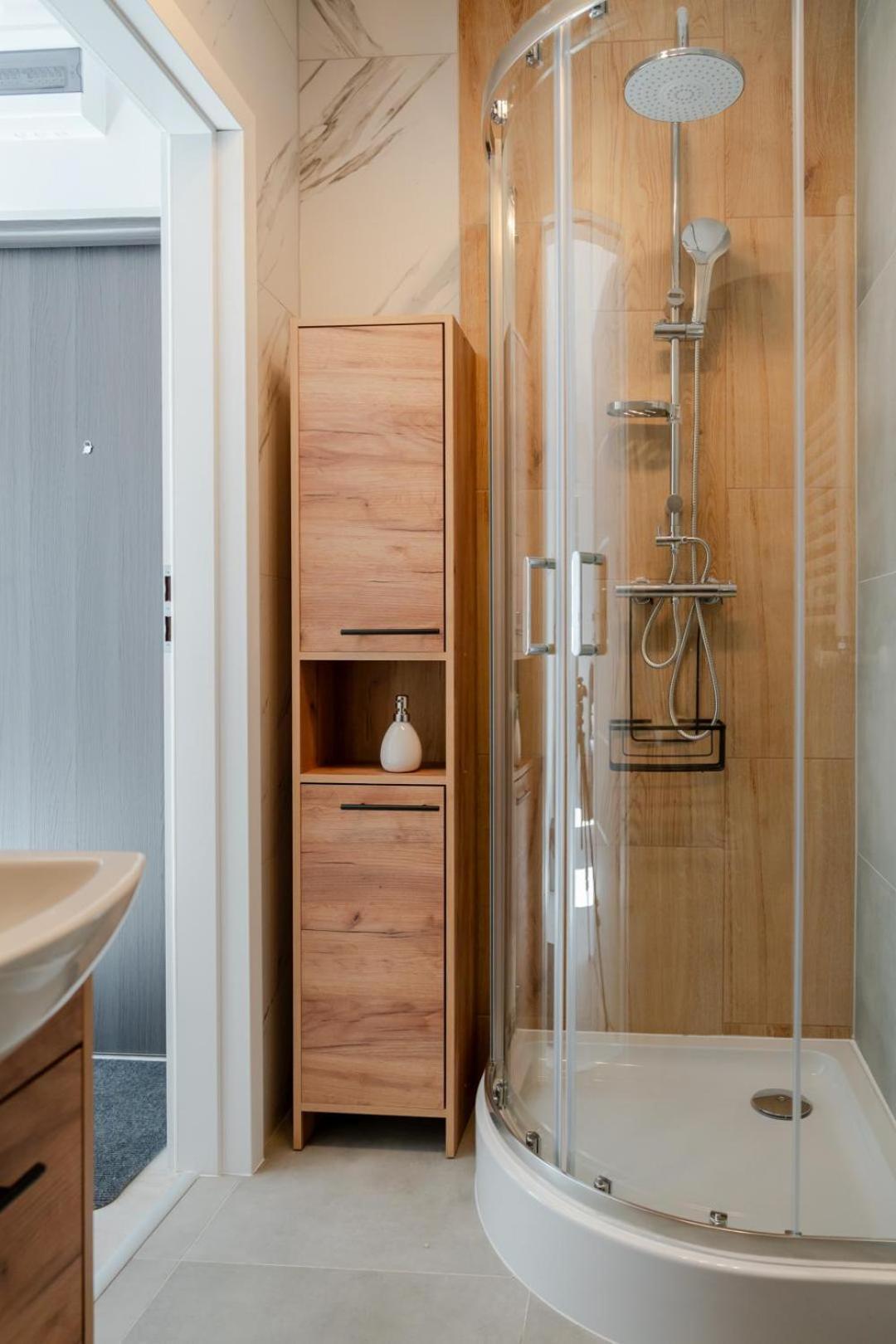 Apartamenty Ok'S - Blisko Centrum W Pelni Wyposazone - By Spaceapart Jelenia Góra Extérieur photo
